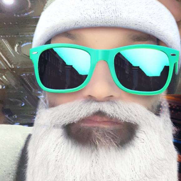 superyodaman